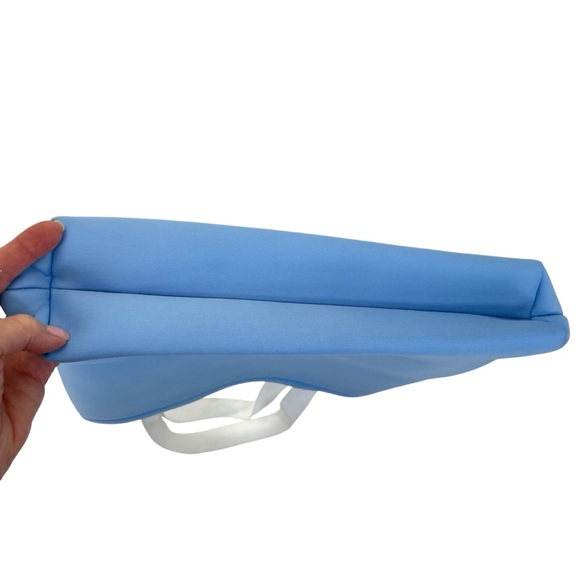 Dolce & Gabbana Parfums Totebag Large Blue - Picture 6 of 11